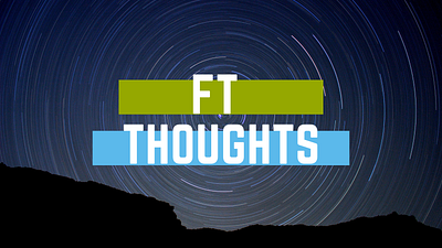 Youtube Channel Art art channel channel art channel logo design logo