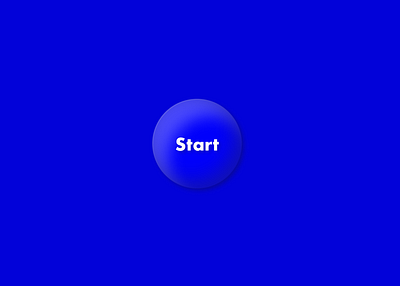 Neumorphic Button 2021 app branding button design inspiration inspire minimalism neumorph neumorphic neumorphism skeumorph skeumorphism trend ui ux web