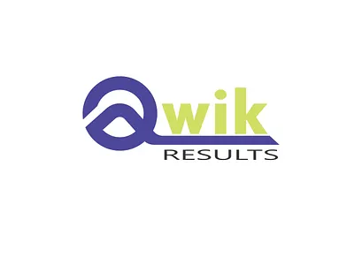 LOGO 2 design icon illustration art logo logodesign minimal typography vector