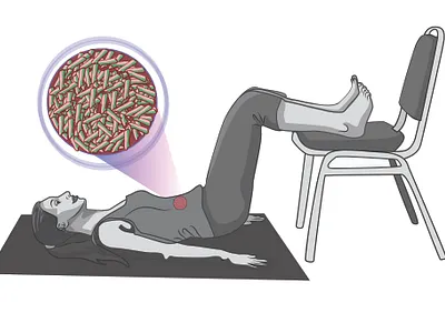 Illustration animation design drawing icon illustration illustration art line art minimal one line art vector