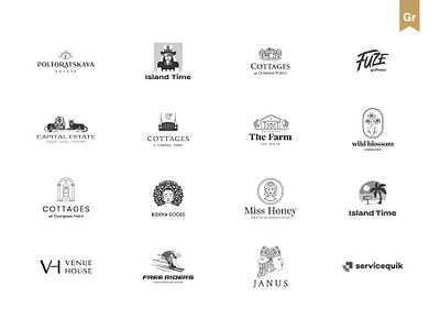 Logo Collection 2020 behance brand design brand identity brandidentity branding design logo logoawesome logocollection logodesign logoflow logofolio logoidea logoideas logoinspiration logoinspire logotype mark typography vector