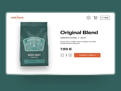 Coffee Store Website cafe café coffee coffee bean coffee shop coffeeshop design ecommerce ecommerce design ecommerce shop ui uiux ux web design webdesign website website design