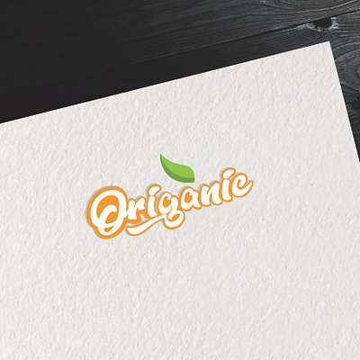 LOGO DESIGN 7 01