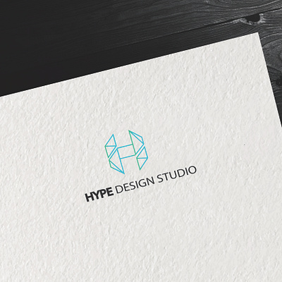 LOGO DESIGN 1 01 design logo