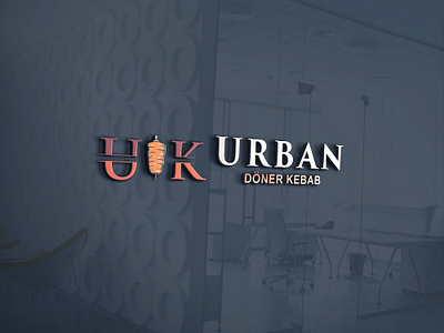 minimal logo design brand businesslogo company logo logo logo design logo maker minimalist minimalist logo professional logo unique logo design