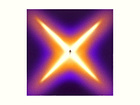 Example of Shot