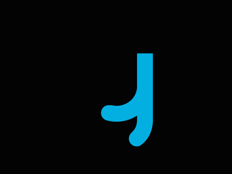 Gabb Wireless Loading Icon animation icon loader loading animation logo page physics