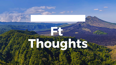 Travellers World Heaven For Free Birds bio channel art channel logo design niche travel travelling