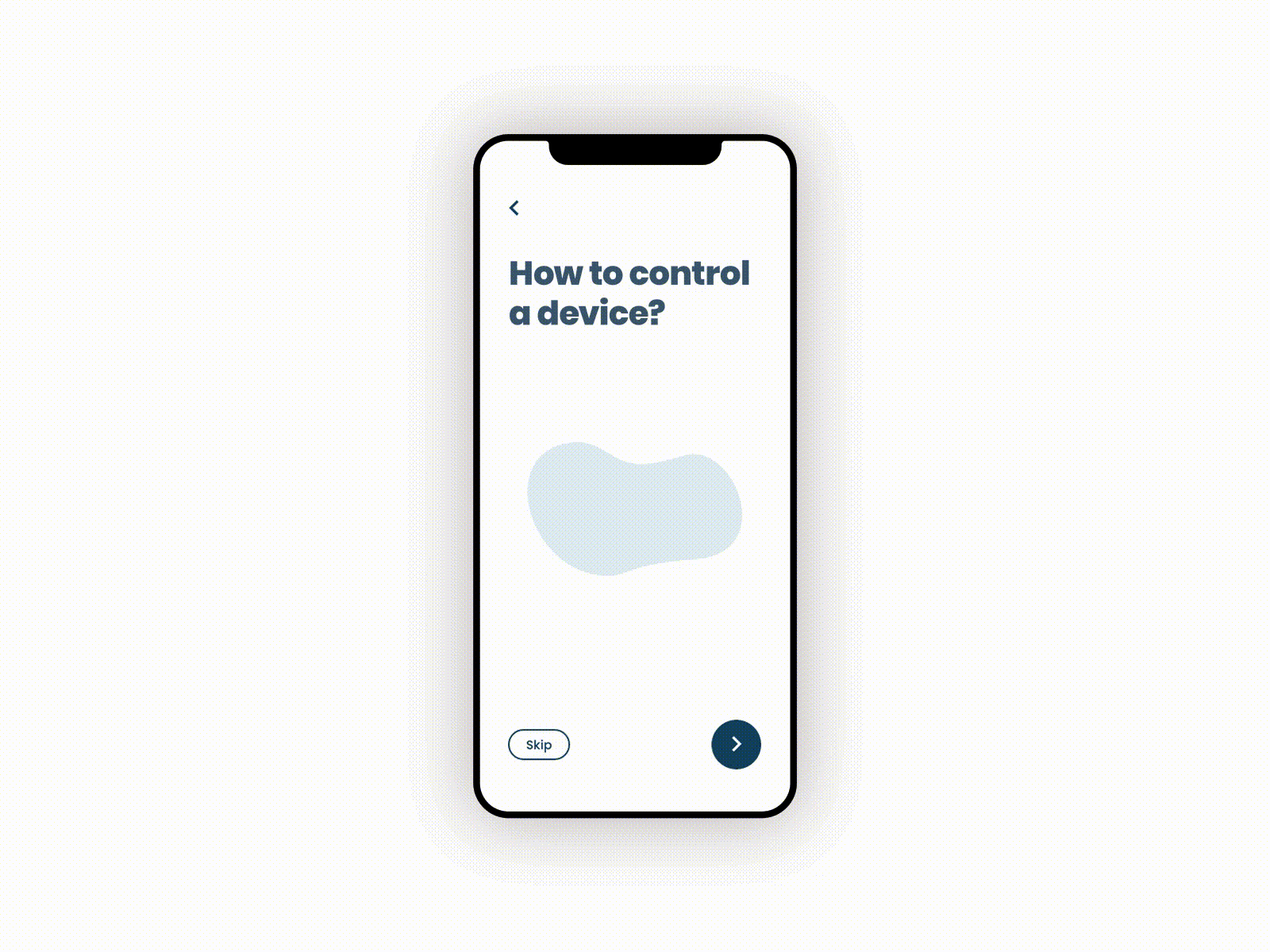 Device connecting 2d flat animation adobe after effects aftereffects animation 2d animation design design flat animation lottie lottie animation web