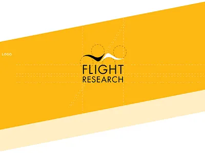 Branding branding design logo ui vector