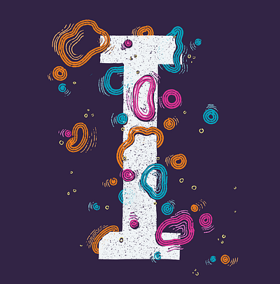 C56272FF 769C 449F 8F07 85E4BBCC26C5 36dayoftype illustration