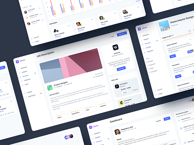 Clever - Dashboard UI Kit bootstrap clean ui clever clevery components creative dashboard dashboard design dashboard ui design template template design templatedesign theme trend ui trends ui ui kit webpixels website