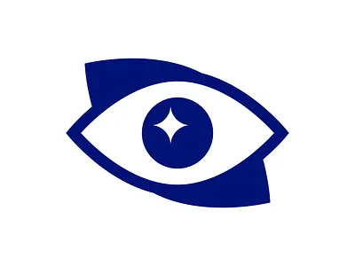 Theia Logo double vision eye eye logo eye sight flat goddess graphic design identity design identity designer illustrator logo inspiration logo mark ophthalmology sight simple logo simple shapes theia vector vision