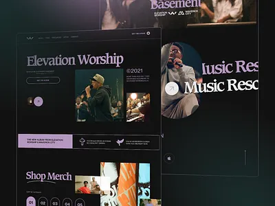 Figma to Webflow Tutorial brutal brutalism clean ui design grid grid layout lander landingpage mature modern simple typography ui userinterface webflow webpage webpage design website