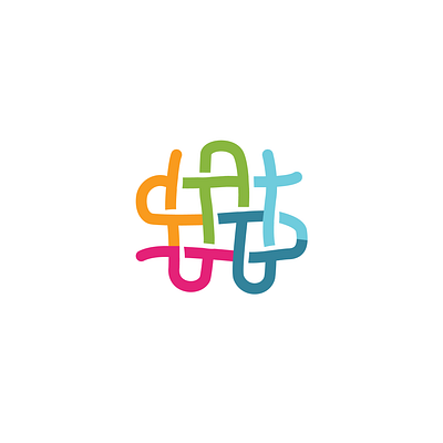 Sock Drawer Branding attire brand branding branding design clothing design identity logo sock socks