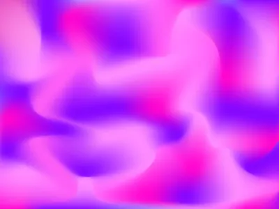 abstract gradient 3 01 abstract abstract design design gradient gradient color gradient design gradients illustration illustrator pink purple purple gradient vector