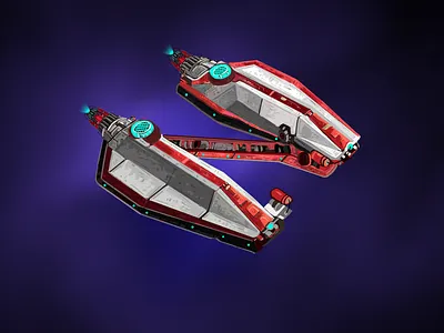 36daysoftype the letter N 36daysoftype 36daysoftype08 concept art digitalpainting dribbble illustration