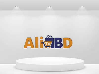 ecommerce logo amazon logo branding branding design design e commerce logo ecommerce design ecommerce logo graphicdesign logo logo creation logo maker logodesign online shop online store shop logo shopify logo shopping logo store logo unique logo website logo
