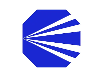 Target a b c d e f g h i j k l m n branding design highway icon identity logo mark monogram o p q r s t u v w x y z point of view road symbol t h e q u i c k b r o w n f o x target targetprocess xler8brain