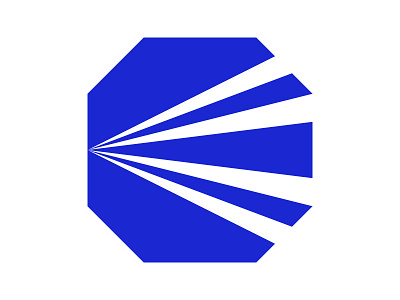 Target a b c d e f g h i j k l m n branding design highway icon identity logo mark monogram o p q r s t u v w x y z point of view road symbol t h e q u i c k b r o w n f o x target targetprocess xler8brain