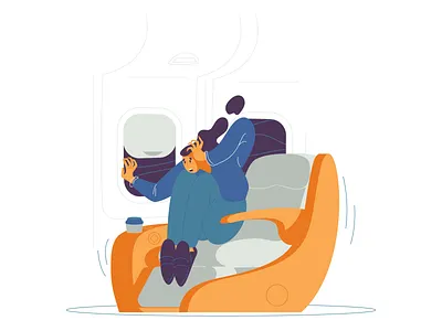 aerofobia aerofobia character flight health mental one scare scared social thrill