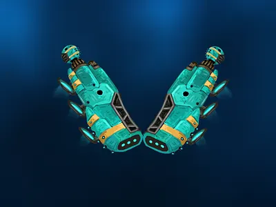 36daysoftype the letter V 36daysoftype 36daysoftype08 concept art digitalpainting dribbble illustration