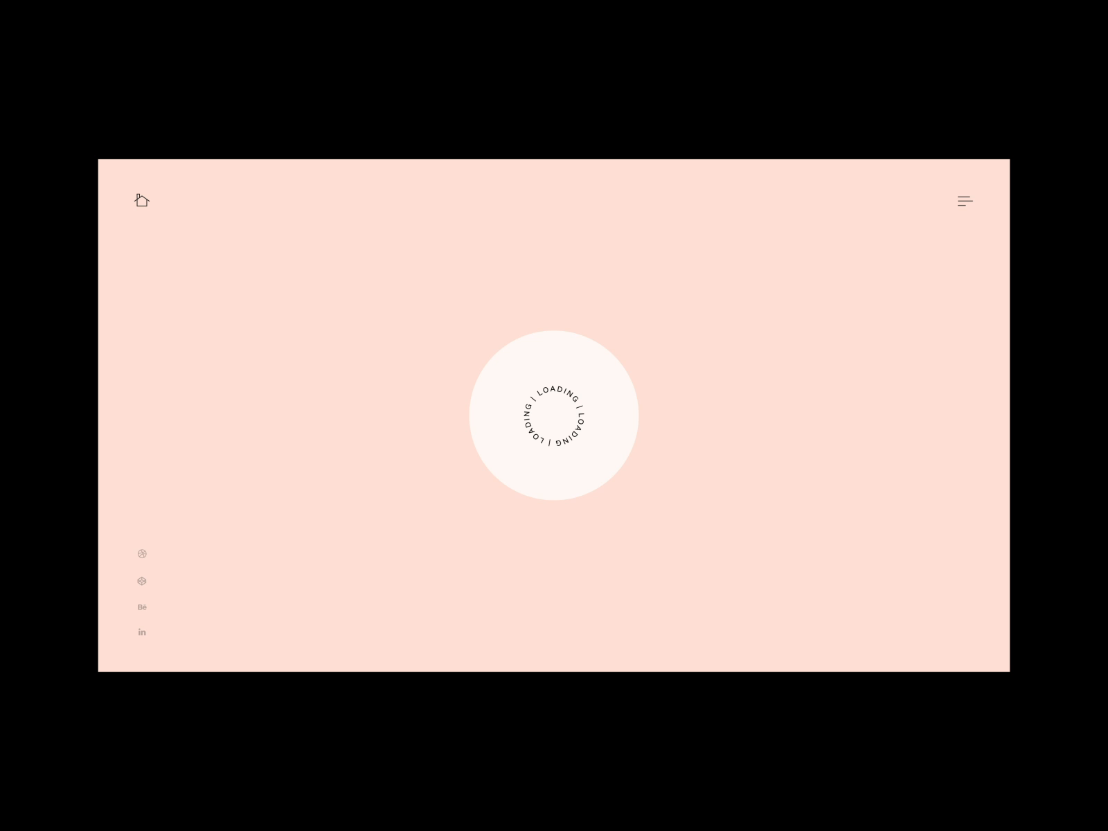 Example of Portfolio Refresh