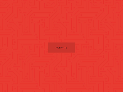 Target button button button animation button hover codepen ui