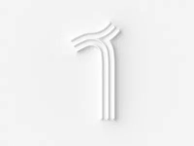 36 days of type 1 1 36 days of type 36daysoftype concept design graphic design illustration lettering typography