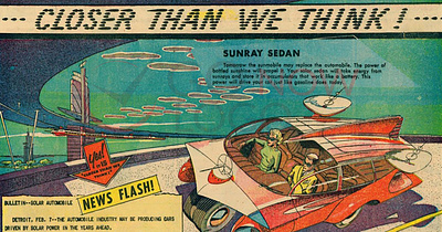 Futuristic Retro Art animation branding business logo design design illustration logo design logodesign logos logotype retro retro art vector