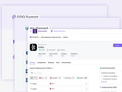 Icon Exploration for Catalog Certification design icon ui