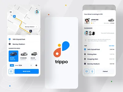 Taxi booking app app app design car car app design mobile ride ride sharing taxi taxi app taxi booking taxi booking app uber uber app uber clone ui