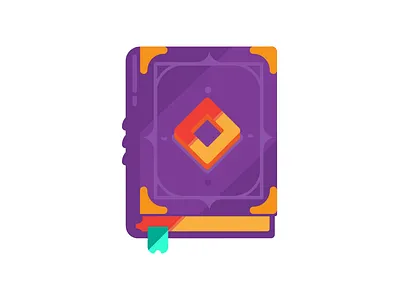 O Tomo dos pais 2d animation design explainer video graphic design illustration infant kids motion motion design motion graphics