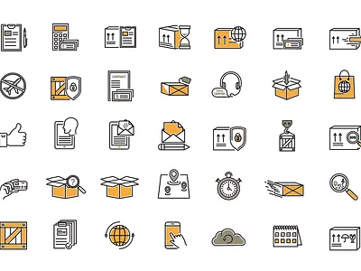 SER: UI Design design minimal ui ux web website