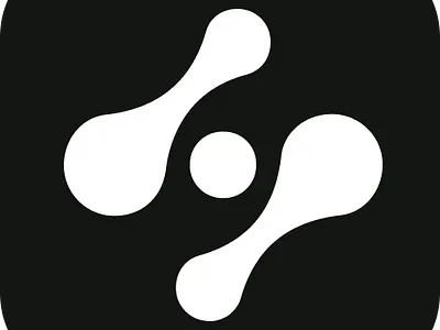 Icon x4 3d animation branding graphic design logo motion graphics ui