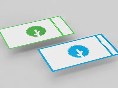 tree corp concept design abstract adobe illustrator adobe photoshop branding design logo design typography vector