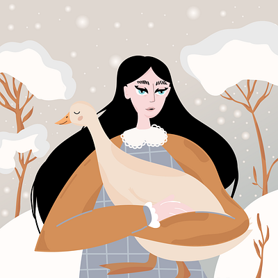 векторная иллюстрация illustration арт вектор векторная иллюстрация