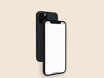 ✨ Splash screen animation app design design mobile app mobile ui product design sign in splash screen ui ui design user experience user interface ux ux design