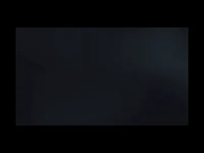 Intro Motion Concept animation case concept cssda intro motion personal portfolio webgl