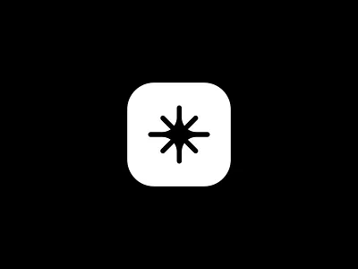 North Peak - Camping and Outdoors icon design brand identity camping camping and outdoors camping logo clothing brand clothing icon clothing logo icon icon design identity logo design nature logo north peak outdoor logo outdoors outdoors icon outdoors logo sustainable brand