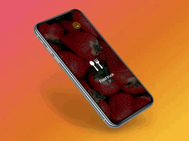 App Splash screen app design clean design clean ui colorful concept design home page illustration mockups online shop splash splash screen splashpage splashscreen