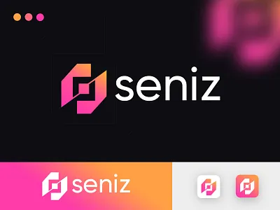 s + tech logo mark a b c d e f g h i j k l abstract logo app icon brand development brand identity branding creative logo ecommerce graphic design hire logo designer logo logo design logo mark logo monogram logos m n o p q r s t u v w x y z startup logo tech logo unique logo