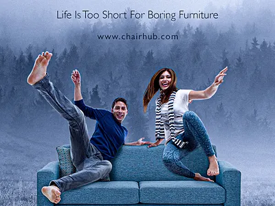 Social Media Banner Design advertising brand design brand identity branding design facebook ad facebook ads facebook banner facebook banner design facebook post facebook template graphic design instagram ad instagram ads instagram banner instagram post instagram template social media advertising social media banner social media design