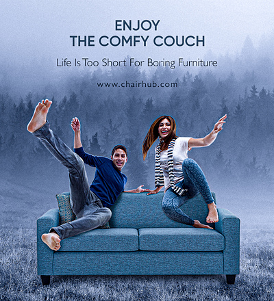 Social Media Banner Design advertising brand design brand identity branding design facebook ad facebook ads facebook banner facebook banner design facebook post facebook template graphic design instagram ad instagram ads instagram banner instagram post instagram template social media advertising social media banner social media design