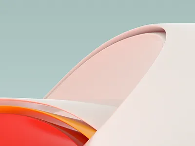 Vivaldi 3.8 wallpapers 3d background design backgrounds branding browser cinema4d design render vivaldi wallpaper