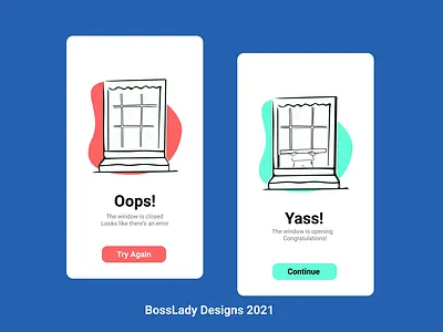FlashMessages Day11 daily 100 challenge dailyuichallenge design figmadesign ui