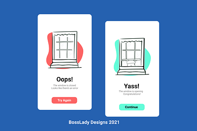 FlashMessages Day11 daily 100 challenge dailyuichallenge design figmadesign ui