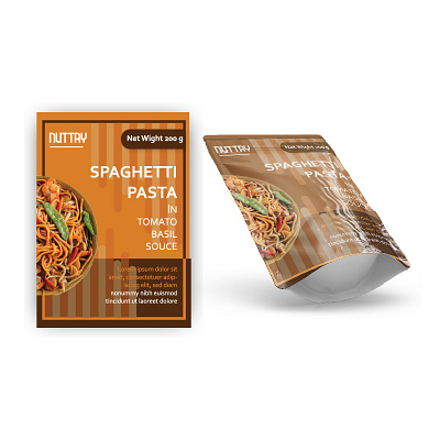 packaging design illustration illustrator logo photoshop product