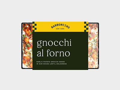 Barboncino Packaging 1 brand design brand identity branding design fmcg food food packaging italian italian food lettering logo new york package packaging packaging design packaging mockup packagingdesign rough rough draft vector