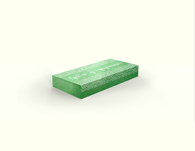 Срібло у фармації box box design branding cardboard box design illustration logo design package design packaging presentation design